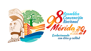 Campaña Nacional de la Contaduría Pública 2018