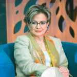 Elsa Beatriz García Bojorges analiza el impacto de las Normas de Información de Sostenibilidad en la continuidad empresarial.