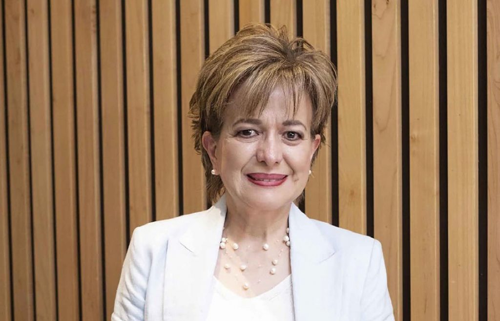 Indicadores Básicos de Sostenibilidad utilizados para identificar riesgos ASG y evaluar la continuidad empresarial.