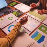 Integración de criterios ASG en la evolución de la información contable mediante las NIS.