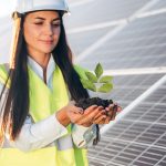 Implementación de criterios ASG en micro, pequeñas y medianas empresas.
