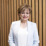 ndicadores ASG utilizados para evaluar riesgos y sostenibilidad empresarial.