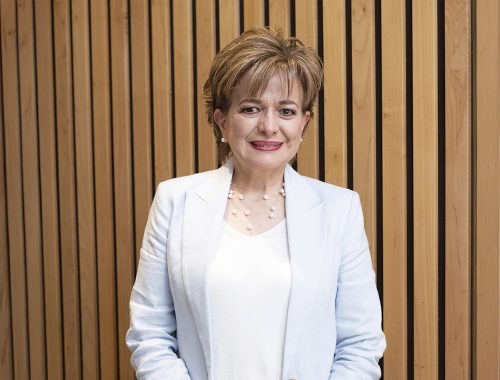 ndicadores ASG utilizados para evaluar riesgos y sostenibilidad empresarial.