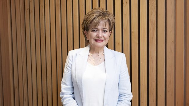 ndicadores ASG utilizados para evaluar riesgos y sostenibilidad empresarial.
