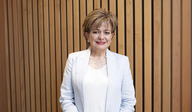 ndicadores ASG utilizados para evaluar riesgos y sostenibilidad empresarial.