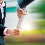 La evolución del juicio profesional en las NIF requiere interpretar riesgos, evaluar escenarios y apoyar la continuidad de las organizaciones.