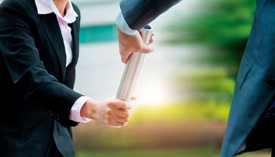 La evolución del juicio profesional en las NIF requiere interpretar riesgos, evaluar escenarios y apoyar la continuidad de las organizaciones.