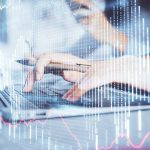 Información financiera para la toma de decisiones en las PyMES mediante análisis de indicadores y evaluación financiera.
