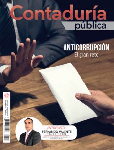 12_contaduria_2018-1 12_contaduria_2018-1