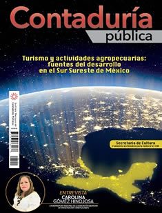 portada_rcp_nov portada_rcp_nov