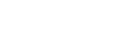 C P C  Guillermo Williams Bautista, MCIE, CRMA, CFE Socio Director de Auditor a Forense del Noroeste, S C  Vicepresid   