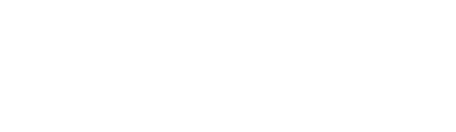 C P C   ngel Pineda Zapata, MGTI Expresidente del Colegio Neolaredense de Contadores P blicos, A C  Presidente de la    