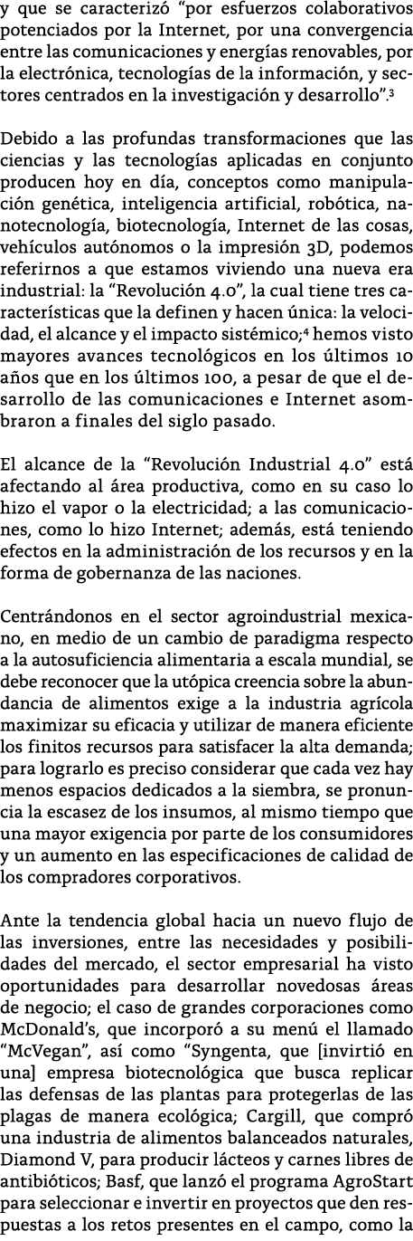 y que se caracteriz   por esfuerzos colaborativos potenciados por la Internet, por una convergencia entre las comunic   