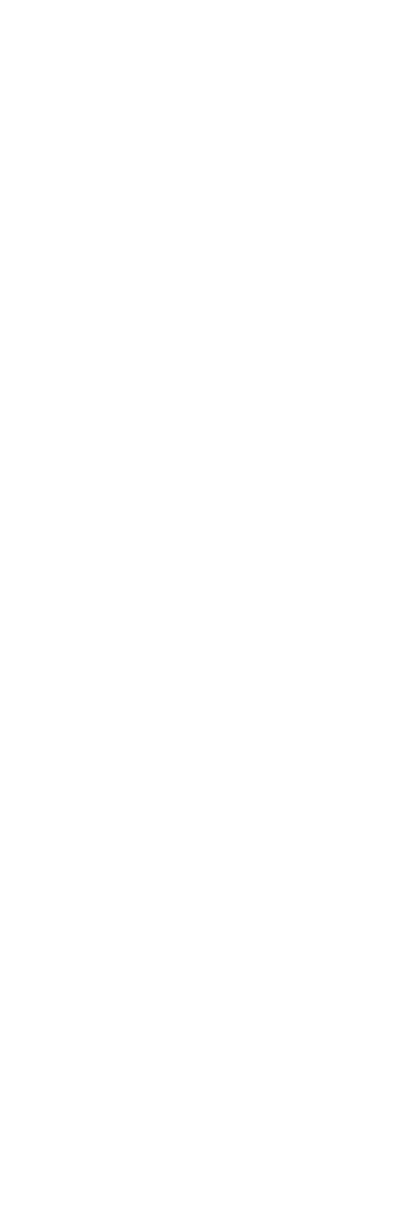 La prevenci n tiene que ver con el control interno que se establezca para la gesti n en los entes p blicos que respon   