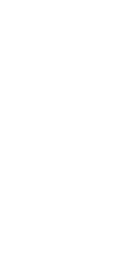 en una Ley General de Transparencia y Acceso a la Informaci n P blica, que representa una forma de vigilancia ciudada   