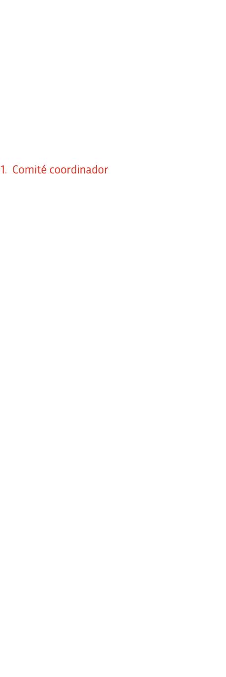 Para la implementaci n del SNA la ley propone en su art culo 15 que el CPC sea una instancia de vinculaci n con organ   