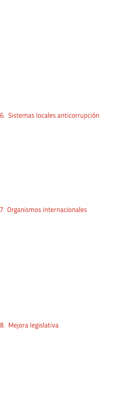en su caso protecci n, orientando para proporcionar la evidencia id nea en las denuncias  En este aspecto pueden apoy   