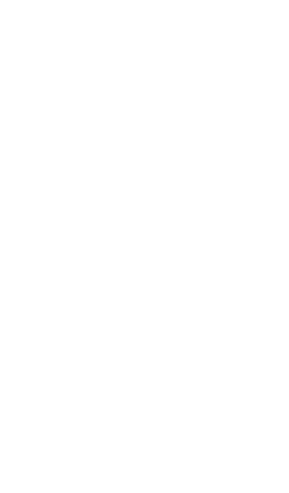   Blockchain es un tipo de libro mayor digital descentralizado que registra las transacciones que se originan en la r   