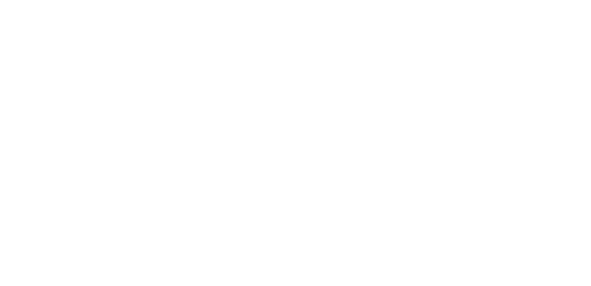   Desde el punto de vista fiscal, las criptomonedas pueden ser consideradas como: propiedad, bien o servicio prepagad   