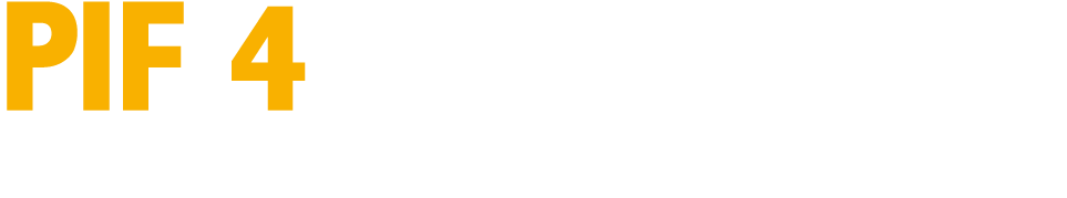 PIF 4