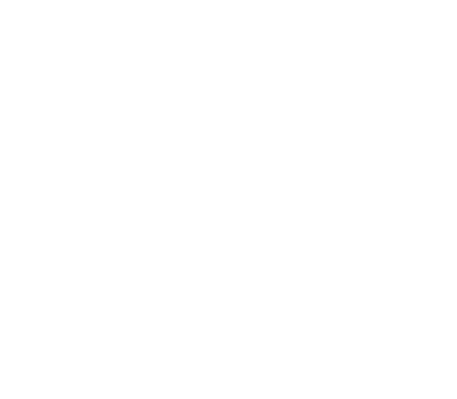La Norma de Educaci n Profesional Continua (NEPC), del Instituto Mexicano de Contadores P blicos (IMCP), se cre  en e   