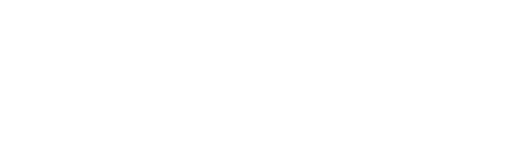 C P C  Maximino Castillo L pez Miembro Asesor de la Comisi n de Desarrollo Profesional Continuo del IMCP Miembro de l   