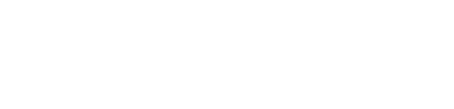 Dra  Silvia Galicia Villanueva Investigadora del Sistema Nacional de Investigadores acad mica del Instituto Polit cni   