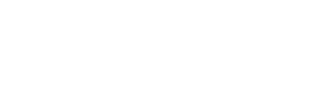 Dr  Jos  Ernesto Amor s Esponosa Director de Programas de Doctorado EGADE Business School Tecnol gico de Monterrey M    