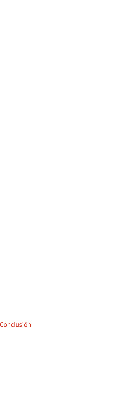 En materia de adquisiciones, propiciar se expida una ley general que d  certeza de los procedimientos de adjudicaci n   