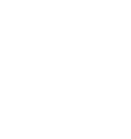 En ese sentido, se plantea un sistema que haga frente a un fen meno sist mico, como lo es la corrupci n que se presen   
