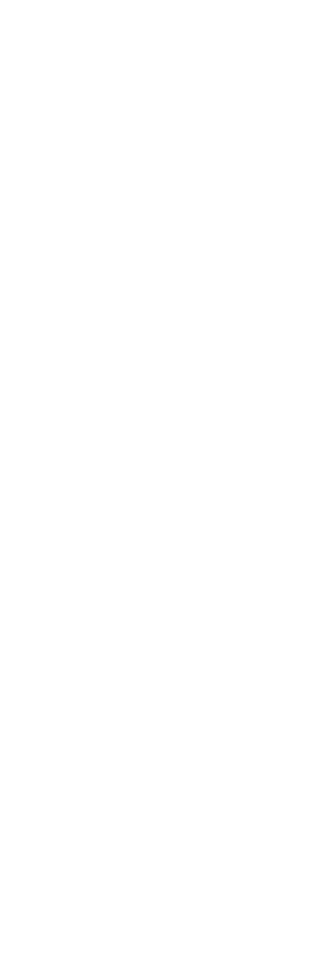 La prevenci n tiene que ver con el control interno que se establezca para la gesti n en los entes p blicos que respon   