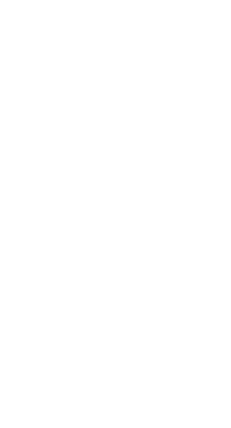 en una Ley General de Transparencia y Acceso a la Informaci n P blica, que representa una forma de vigilancia ciudada   