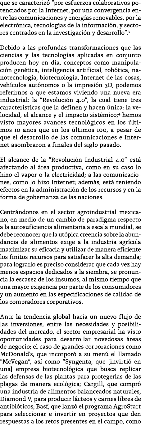 que se caracteriz   por esfuerzos colaborativos potenciados por la Internet, por una convergencia entre las comunicac   