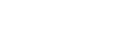 C P C  Guillermo Williams Bautista, MCIE, CRMA, CFE Socio Director de Auditor a Forense del Noroeste, S C  Vicepresid   