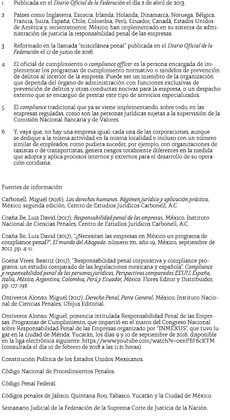 1 Publicada en el Diario Oficial de la Federaci n el d a 2 de abril de 2013  2 Pa ses como Inglaterra, Escocia, Irlan   