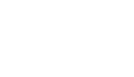 Lic  Jaime Olvera Sandoval Dr  Gabriel Escobedo Guill n Dr  Rodrigo Serv n Meza Ram rez Dr  David Misael Fuerte Garfi   